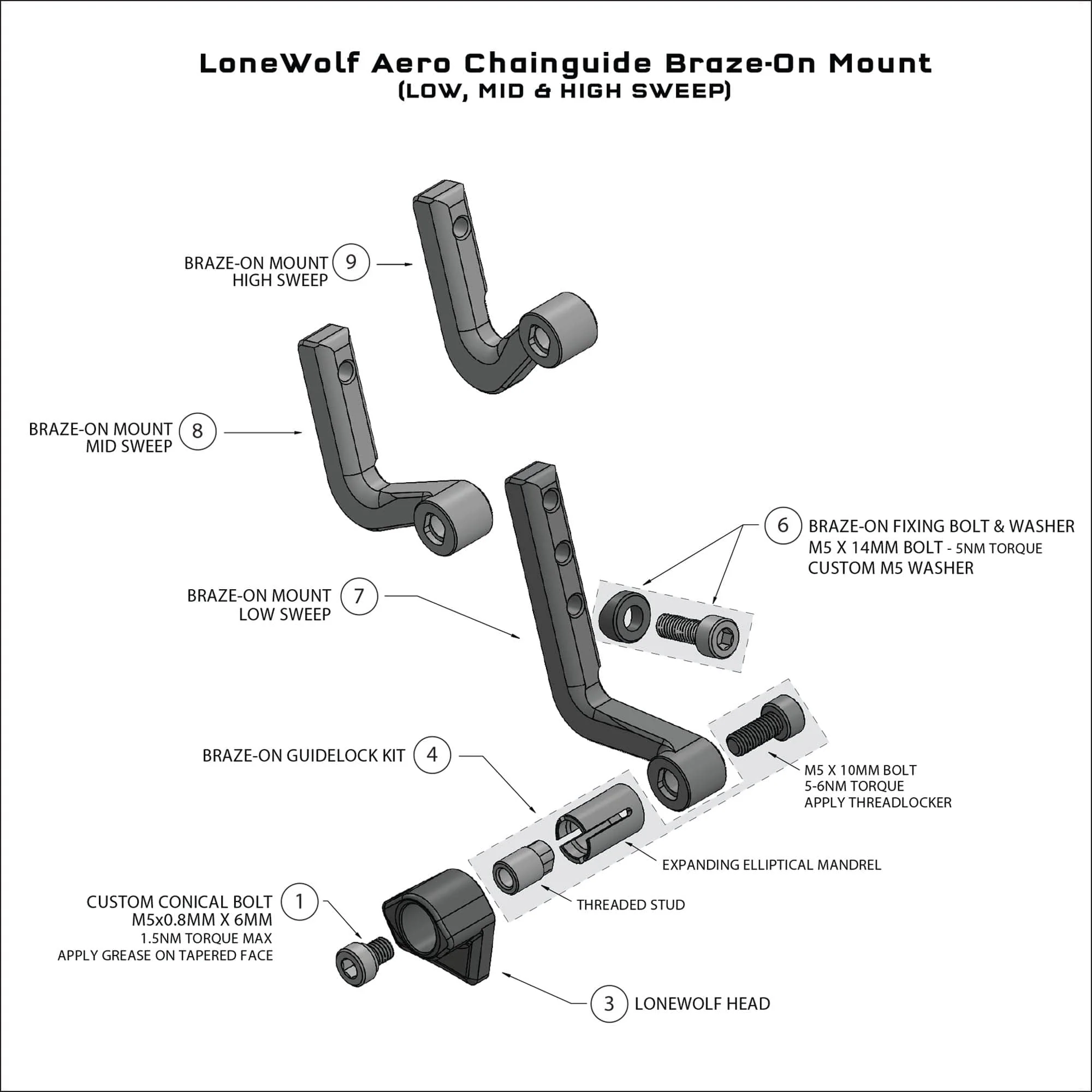 Product image 22