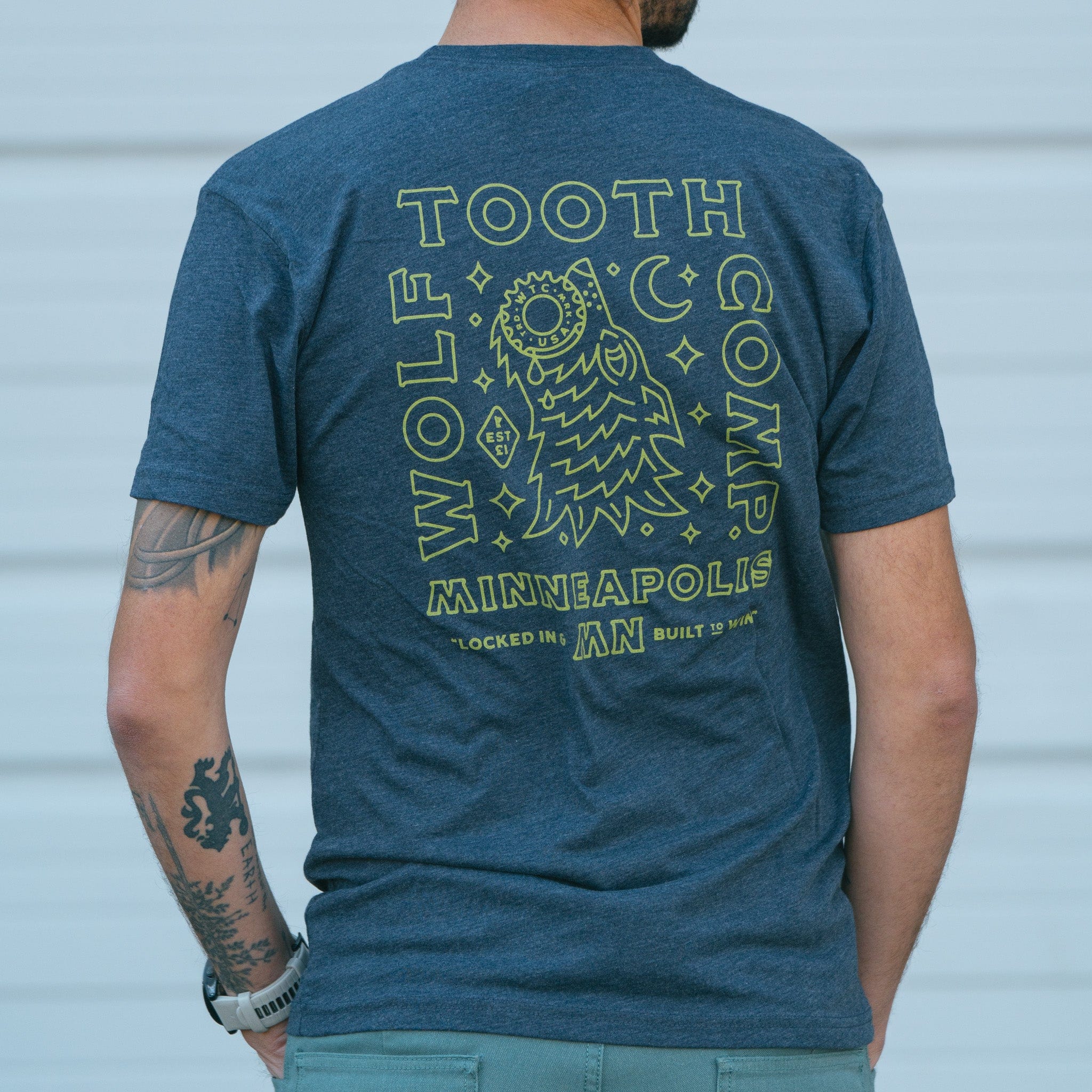 Product image 14